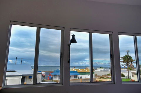 Cloudscape Apartment No 2 - Holiday Byron Bay 3