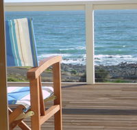 Ashendens at Penneshaw - Holiday Byron Bay