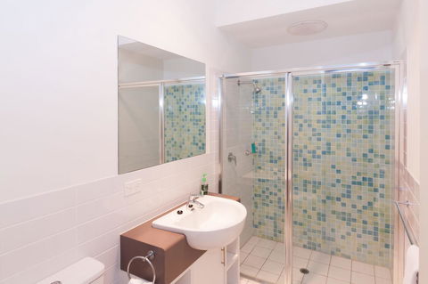 South Shores Trevally Villa 38 - South Shores Normanville - Holiday Byron Bay 7