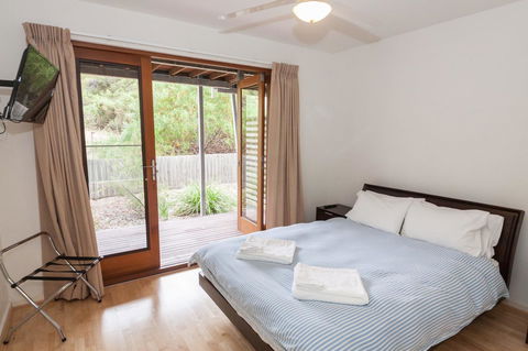 South Shores Trevally Villa 38 - South Shores Normanville - Holiday Byron Bay 12