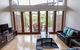 South Shores Trevally Villa 38 - South Shores Normanville - thumb 16