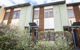 South Shores Trevally Villa 38 - South Shores Normanville - thumb 19