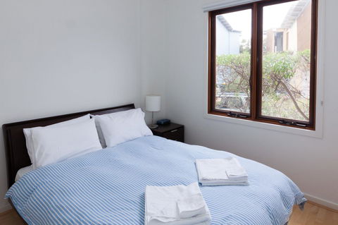 South Shores Trevally Villa 38 - South Shores Normanville - Holiday Byron Bay 2