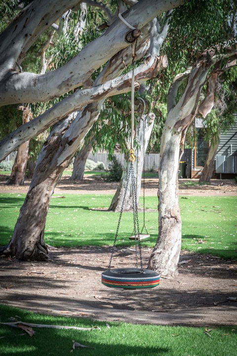 South Shores Trevally Villa 38 - South Shores Normanville - Holiday Byron Bay 3