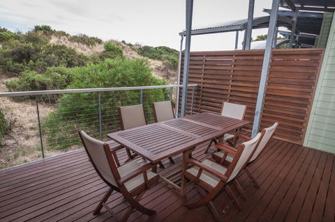 South Shores Trevally Villa 38 - South Shores Normanville - Holiday Byron Bay 15