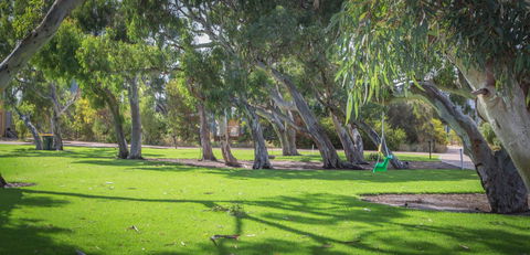South Shores Trevally Villa 38 - South Shores Normanville - Holiday Byron Bay 4