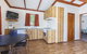 Echo Holiday Parks - Naracoorte - thumb 39