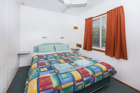 Echo Holiday Parks - Naracoorte - Holiday Byron Bay 16