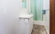 Echo Holiday Parks - Naracoorte - thumb 8