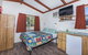 Echo Holiday Parks - Naracoorte - thumb 42