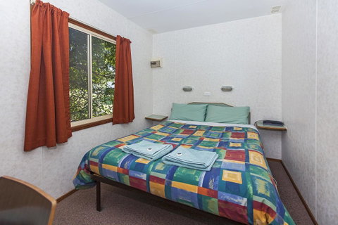 Echo Holiday Parks - Naracoorte - Holiday Byron Bay 41