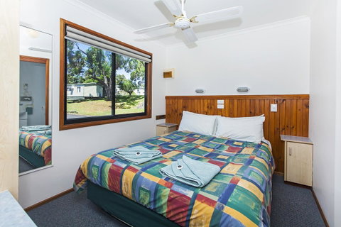 Echo Holiday Parks - Naracoorte - Holiday Byron Bay 29