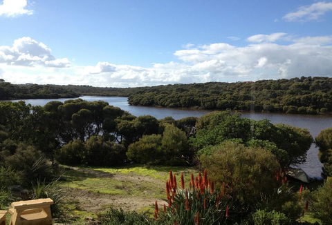 Camelot - Holiday Byron Bay 4