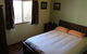 LAS ARENAS - The Sands - BEACH HOUSE - thumb 1