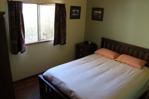 LAS ARENAS - The Sands - BEACH HOUSE - Holiday Byron Bay 1