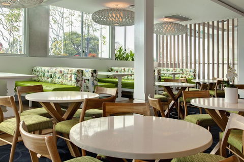 Walkers Arms Hotel - Holiday Byron Bay 4