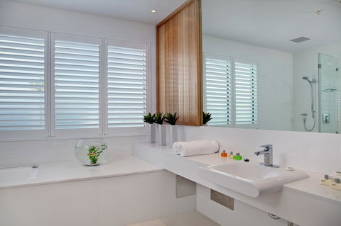 Walkers Arms Hotel - Holiday Byron Bay 21