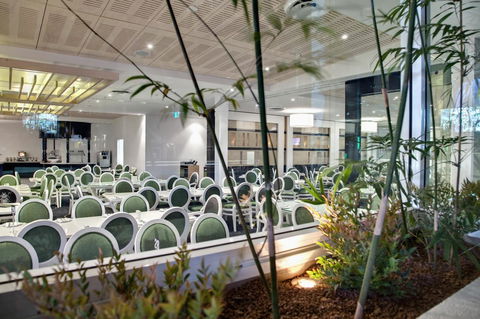 Walkers Arms Hotel - Holiday Byron Bay 8