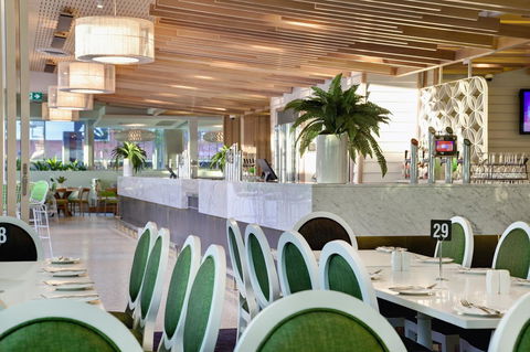 Walkers Arms Hotel - Holiday Byron Bay 12