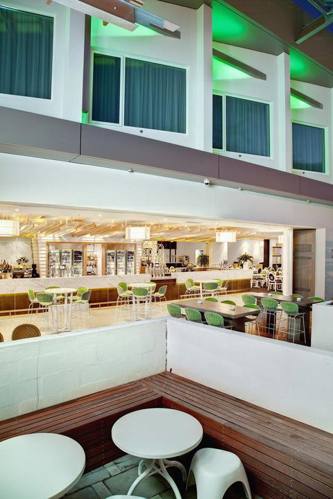 Walkers Arms Hotel - Holiday Byron Bay 14