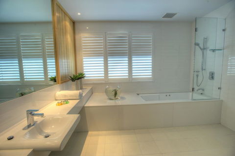 Walkers Arms Hotel - Holiday Byron Bay 22