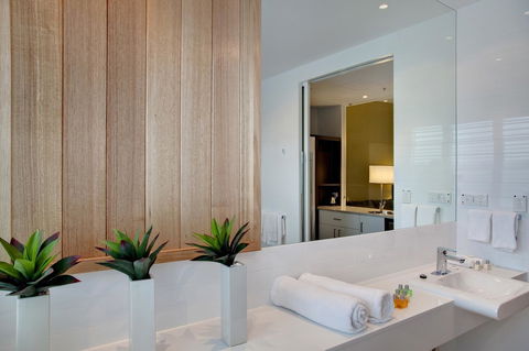 Walkers Arms Hotel - Holiday Byron Bay 15