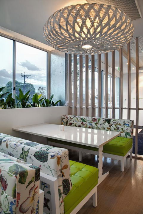 Walkers Arms Hotel - Holiday Byron Bay 5