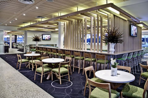 Walkers Arms Hotel - Holiday Byron Bay 24