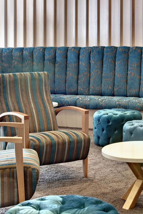 Walkers Arms Hotel - Holiday Byron Bay 16