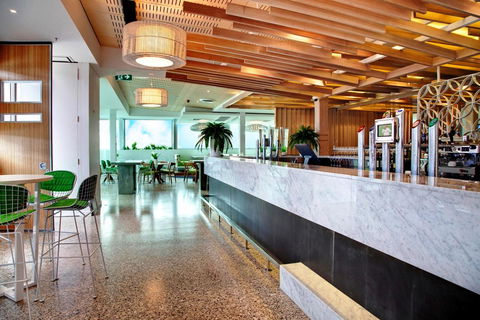 Walkers Arms Hotel - Holiday Byron Bay 10