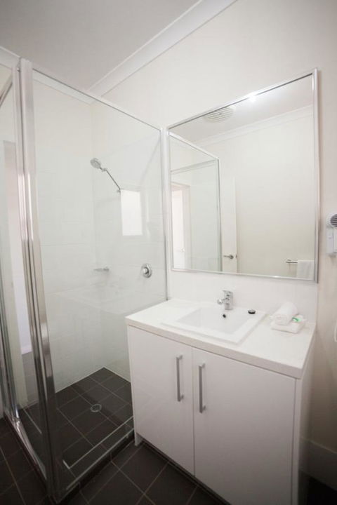 Exmouth Escape Resort - Holiday Byron Bay 28