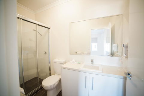 Exmouth Escape Resort - Holiday Byron Bay 29