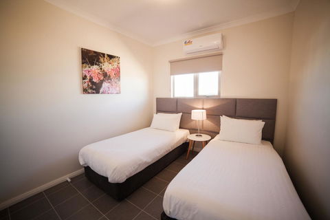 Exmouth Escape Resort - Holiday Byron Bay 34