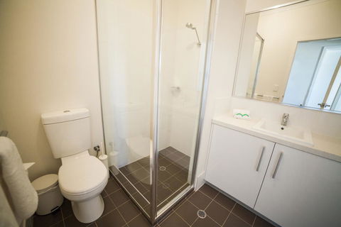 Exmouth Escape Resort - Holiday Byron Bay 32