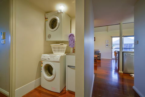 Exmouth Escape Resort - Holiday Byron Bay 18