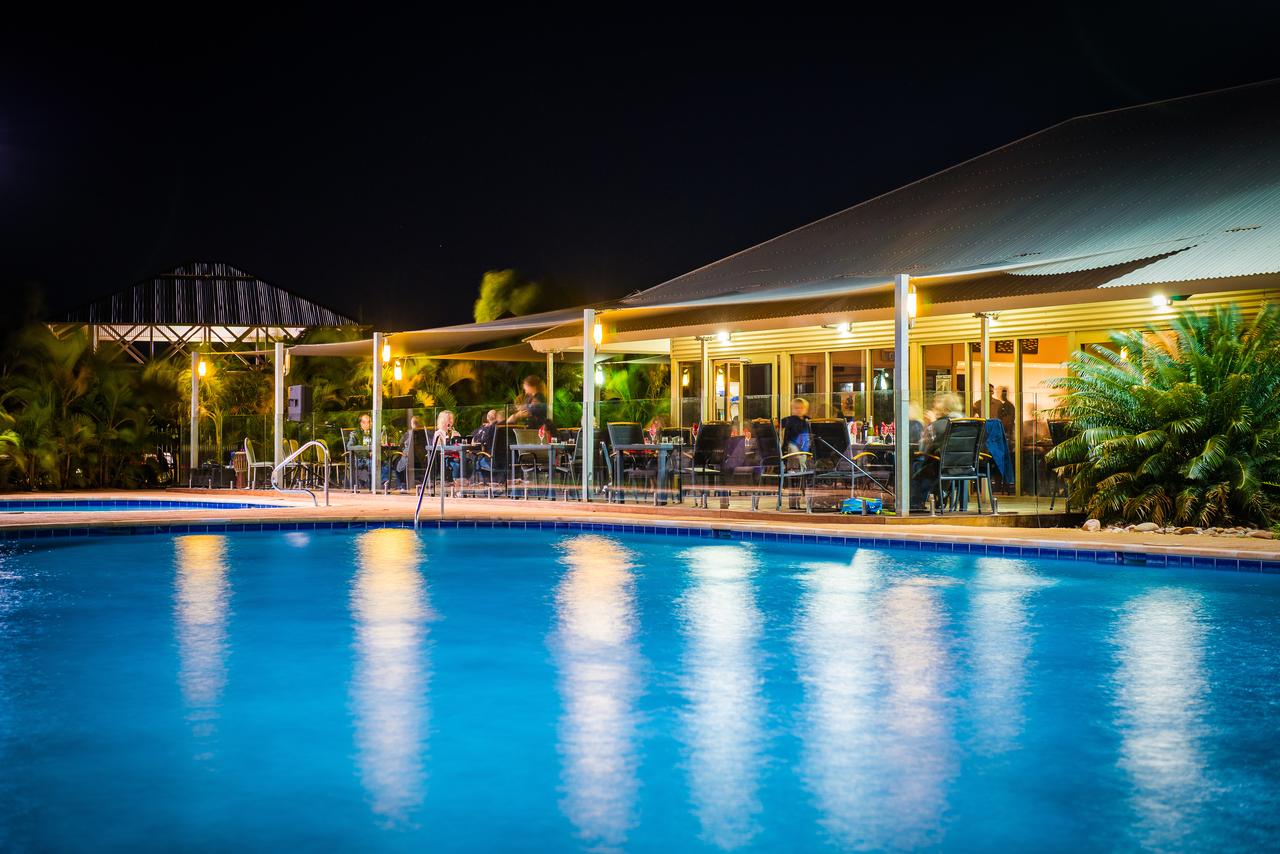  Holiday Byron Bay