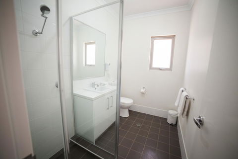 Exmouth Escape Resort - Holiday Byron Bay 40