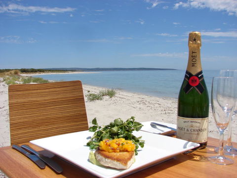 Club Wyndham Dunsborough, Trademark Collection By Wyndham - Holiday Byron Bay 8