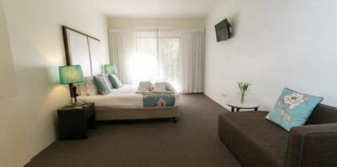 Club Wyndham Dunsborough, Trademark Collection By Wyndham - Holiday Byron Bay 42