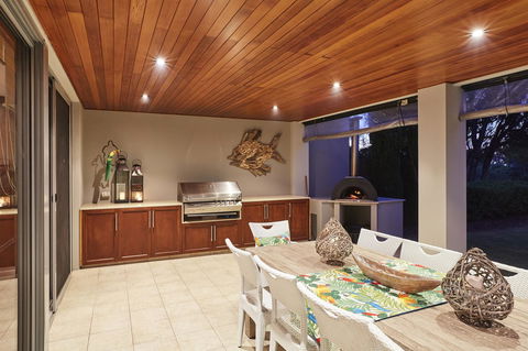 Club Wyndham Dunsborough, Trademark Collection By Wyndham - Holiday Byron Bay 26