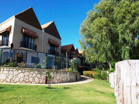 Club Wyndham Dunsborough, Trademark Collection By Wyndham - Holiday Byron Bay 6