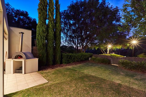 Club Wyndham Dunsborough, Trademark Collection By Wyndham - Holiday Byron Bay 36