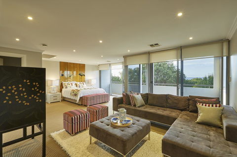 Club Wyndham Dunsborough, Trademark Collection By Wyndham - Holiday Byron Bay 31