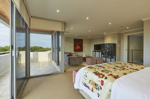 Club Wyndham Dunsborough, Trademark Collection By Wyndham - Holiday Byron Bay 30