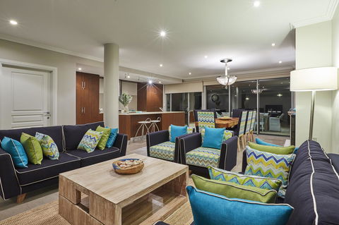 Club Wyndham Dunsborough, Trademark Collection By Wyndham - Holiday Byron Bay 33