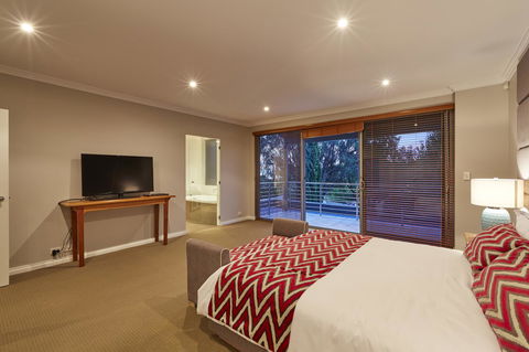 Club Wyndham Dunsborough, Trademark Collection By Wyndham - Holiday Byron Bay 34
