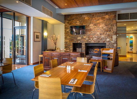 Club Wyndham Dunsborough, Trademark Collection By Wyndham - Holiday Byron Bay 1