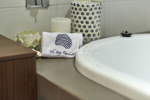 Club Wyndham Dunsborough, Trademark Collection By Wyndham - Holiday Byron Bay 38
