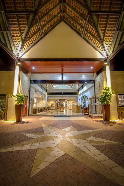 Club Wyndham Dunsborough, Trademark Collection By Wyndham - Holiday Byron Bay 24