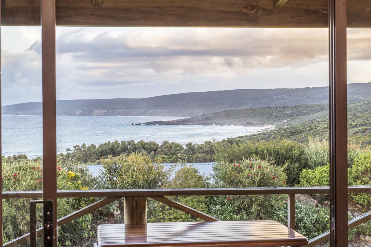  Holiday Byron Bay